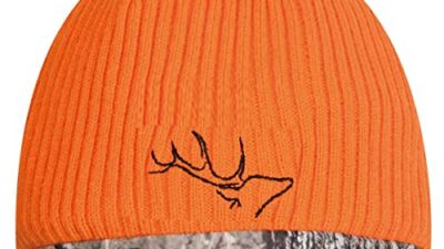 The Best Boys’ Hunting Hats