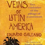 The Best Latin American History