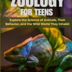 The Best Reptile Zoology