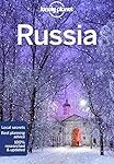 The Best General Russia Travel Guides