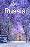 The Best General Russia Travel Guides