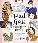 The Best Women in History