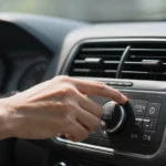 The Best Automotive Replacement Air Conditioning Switches