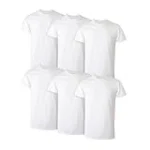 The Best Men’s T-Shirts