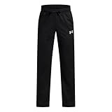 The Best Boys’ Running Pants