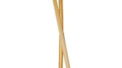 The Best PC Game Drumsticks