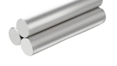 The Best Magnesium Rods