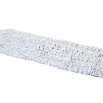 The Best Commercial Broom Heads