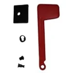 The Best Mailboxes & Accessories