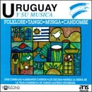 The Best Music of Uruguay