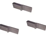 The Best Parting Inserts