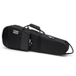 The Best Violin Bags & Cases