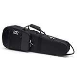 The Best Violin Bags & Cases
