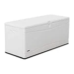 The Best Boat Dock Boxes