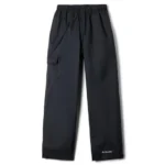 The Best Boys’ Rain Pants