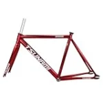The Best Fixed Gear Bike Frames