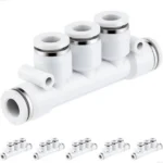 The Best Manifold Tube Fittings