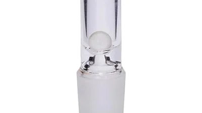 The Best Hookah Valves