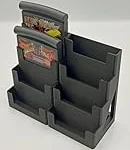 The Best Atari Jaguar Accessories