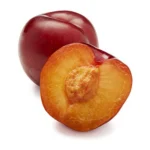 The Best Fresh Plums