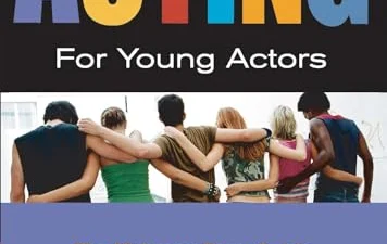 The Best Teen & Young Adult Performing Arts