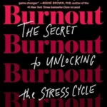 The Best Stress Management Self-Help