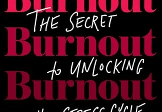 The Best Stress Management Self-Help