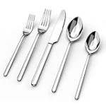 The Best Flatware
