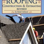 The Best Roofing Engineering