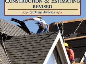 The Best Roofing Engineering