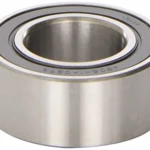 The Best Automotive Replacement Air Conditioning Bearings