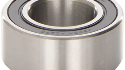 The Best Automotive Replacement Air Conditioning Bearings