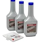 The Best Automotive Replacement Power Steering Equipment