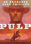 The Best Pulp Thrillers