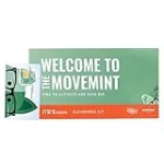 The Best Prepaid Cell Phone Minutes