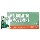 The Best Prepaid Cell Phone Minutes