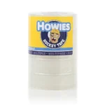 The Best Ice Hockey Grips & Tapes