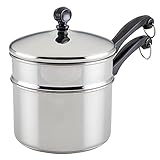 The Best Double Boilers