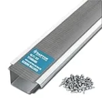 The Best Gutter Guards