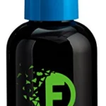 The Best Sports Travel