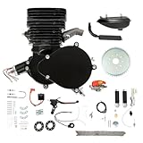 The Best Powersports Engine Kits