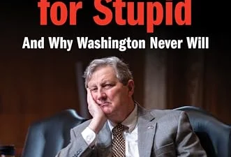 The Best Political Humor