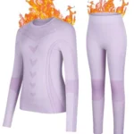 The Best Girls’ Sports Compression Apparel