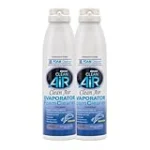 The Best Automotive Replacement Air Conditioning Coils