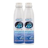 The Best Automotive Replacement Air Conditioning Coils