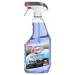 The Best Automotive Windows