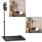 The Best CPAP Accessories