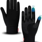 The Best Women’s Glove Liners