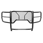 The Best Grille & Brush Guards