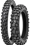 The Best Off-Road Motorcycle Tires